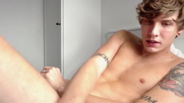 Hercules__  26-09-2021 video spoil